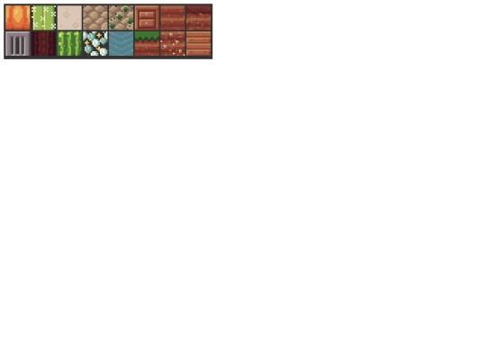devbuild screenshot