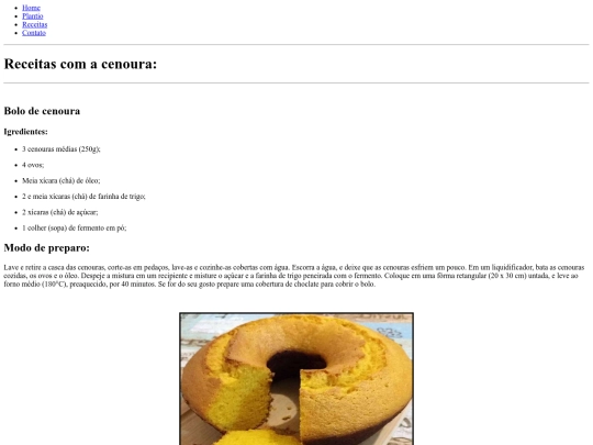 SITE8_VICTORHUGOLIMA_DS1/site8/receitas screenshot