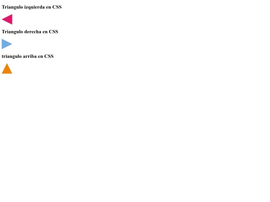 EJERCICIO 7 screenshot