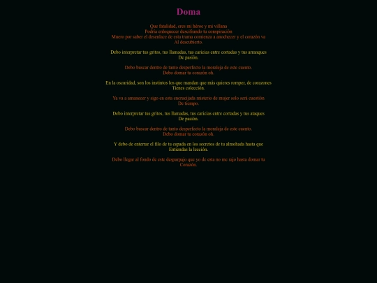 EJERCICIO 9 screenshot
