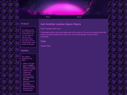 about screenshot