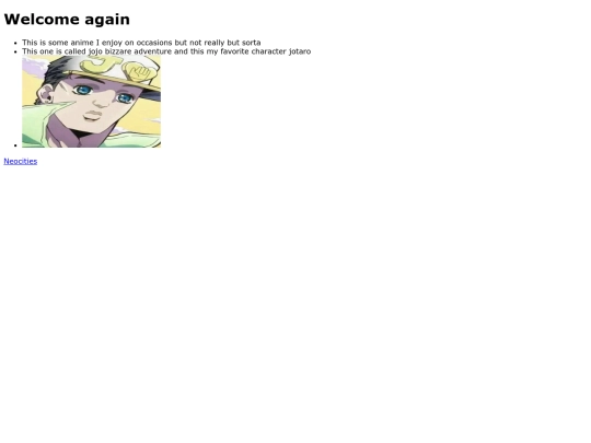 eminA screenshot