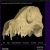 xxcanis-simensisxx.neocities.org avatar