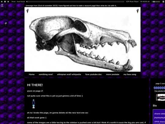page2 screenshot