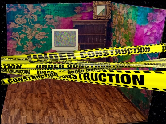 house screenshot