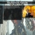 
        TF Movie Fansite
       avatar