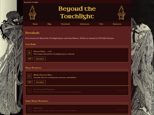 download screenshot