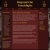 beyondthetorchlight.neocities.org avatar