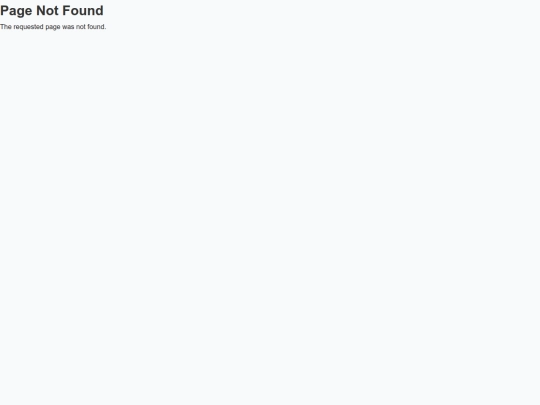 pages/section2_html screenshot