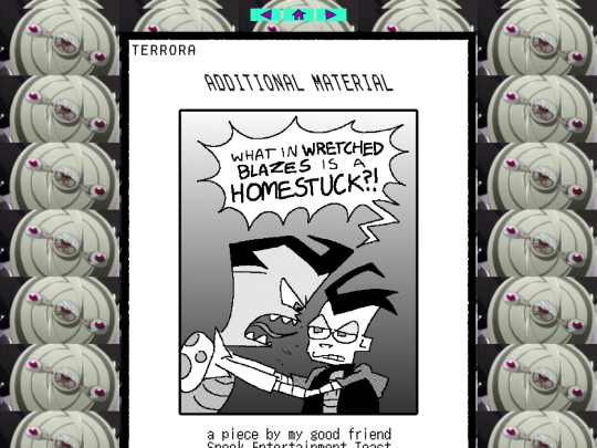 comics/other comics/terrora/1/7 screenshot