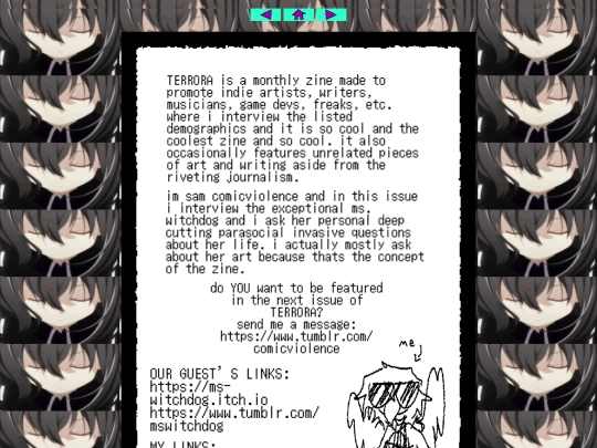 comics/other comics/terrora/1/8 screenshot