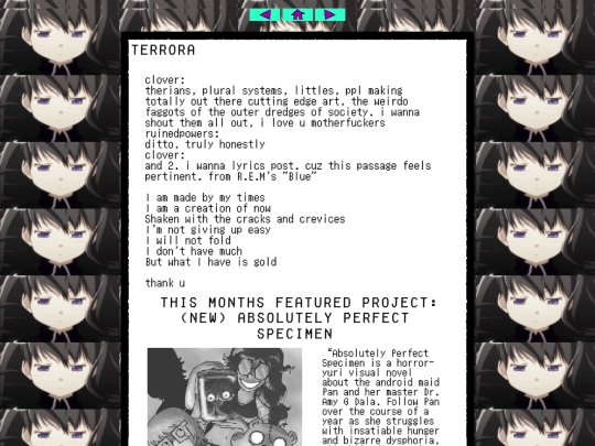 comics/other comics/terrora/2/11 screenshot