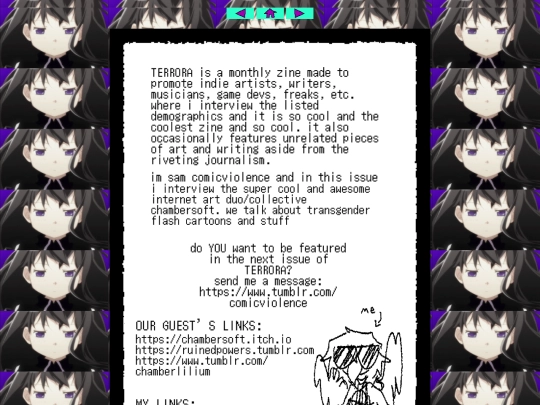 comics/other comics/terrora/2/12 screenshot