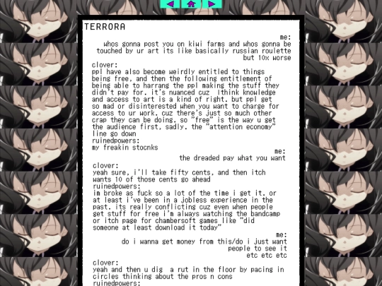 comics/other comics/terrora/2/7 screenshot