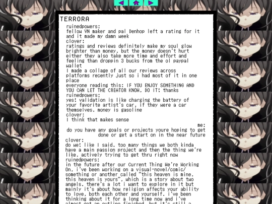 comics/other comics/terrora/2/8 screenshot