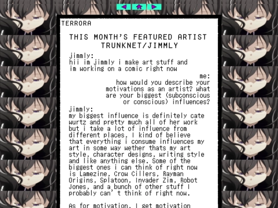 comics/other comics/terrora/3/2 screenshot