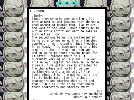 comics/other comics/terrora/3/3 screenshot