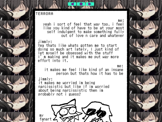 comics/other comics/terrora/3/6 screenshot