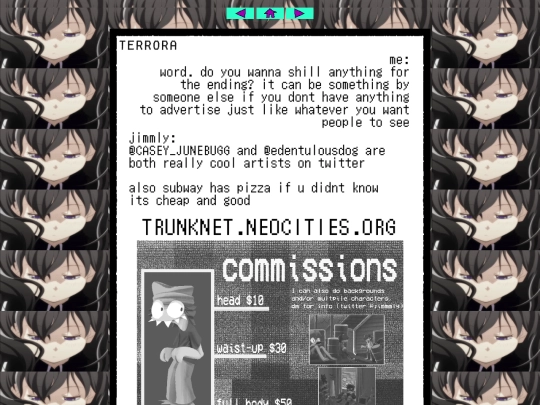 comics/other comics/terrora/3/7 screenshot
