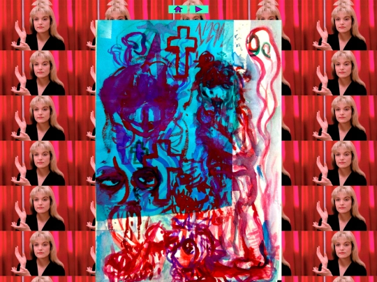 pages/art26 (i)/1 screenshot