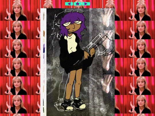 pages/art26 (i)/3 screenshot
