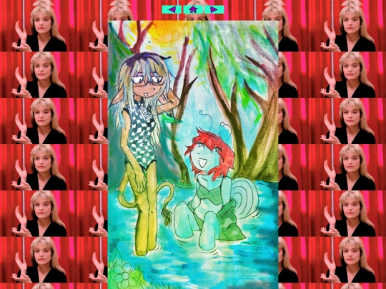 pages/art26 (i)/4 screenshot
