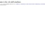 The web site of emnesoi avatar