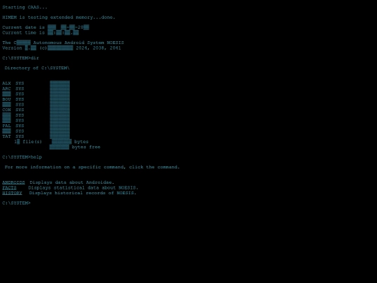about/personals/c screenshot