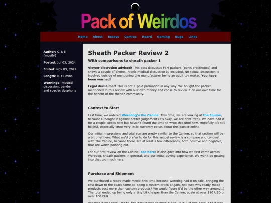 essays/packer-review2 screenshot