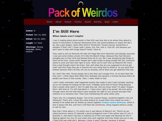 essays/still-here screenshot