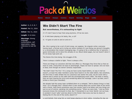 essays/the-fire screenshot