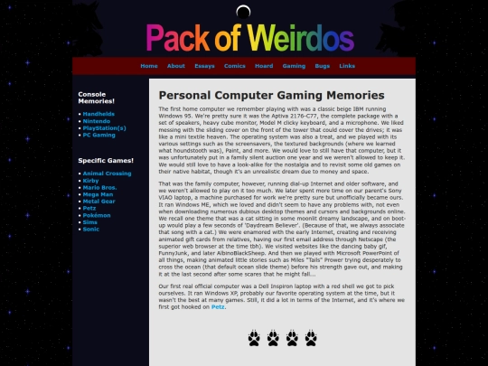 gaming/pc-gaming screenshot