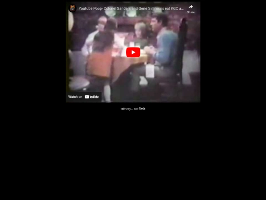 pepper screenshot