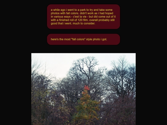 urlthatmayormaynotbesecret screenshot