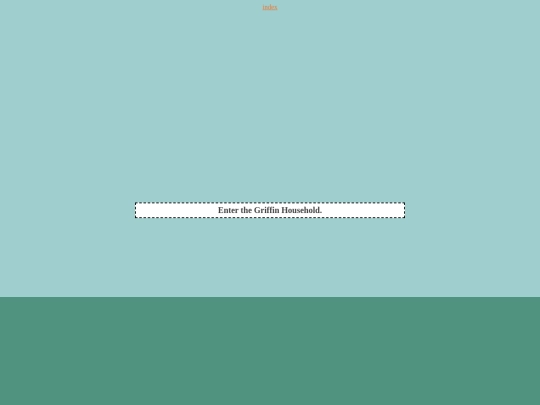 HTML/jsGriffin screenshot