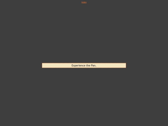 HTML/jsPan screenshot
