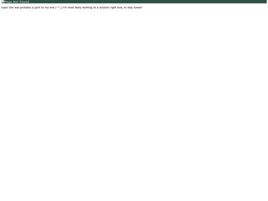 iwatex_sully.carrd.co/webpack---adblock/webpack/bootstrap screenshot