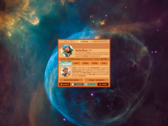 sully/iwatex-sully.carrd.co screenshot