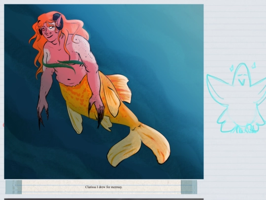 gallery/2020/gallery2020 screenshot
