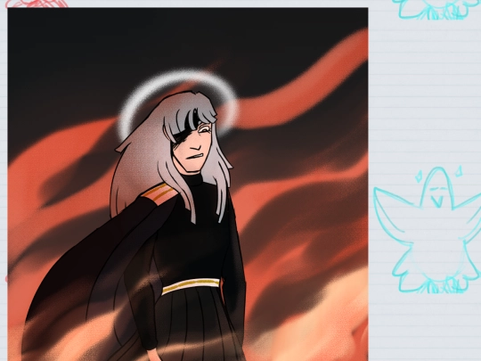 gallery/2021/gallery2021 screenshot