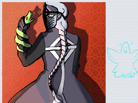 gallery/2022/gallery2022 screenshot