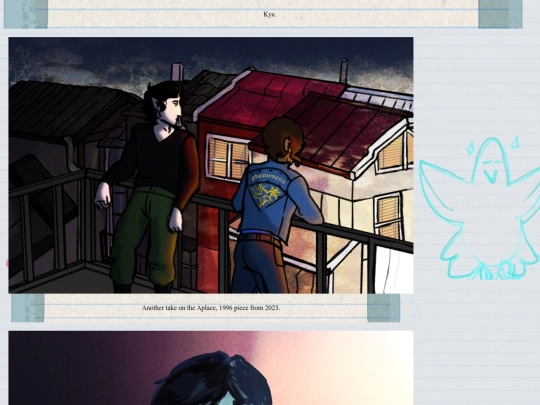 gallery/2024/gallery2024 screenshot