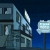 pigeonmotel.neocities.org avatar
