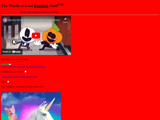 aidan screenshot