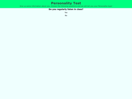 sid screenshot