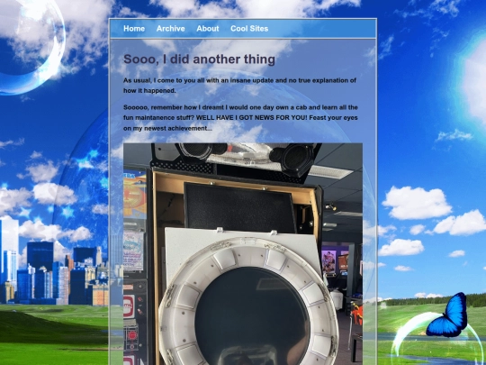 posts/2026-08-18-New-Happenings screenshot