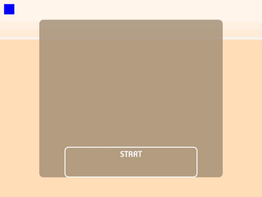 projects/pilotgame/embedded screenshot