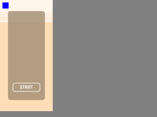 projects/pilotgame screenshot