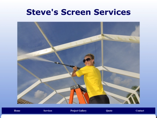 Steves_Screens_Redesign/lab2 screenshot