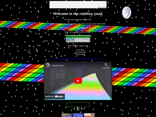 antisstv screenshot